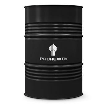 rosneft бочка